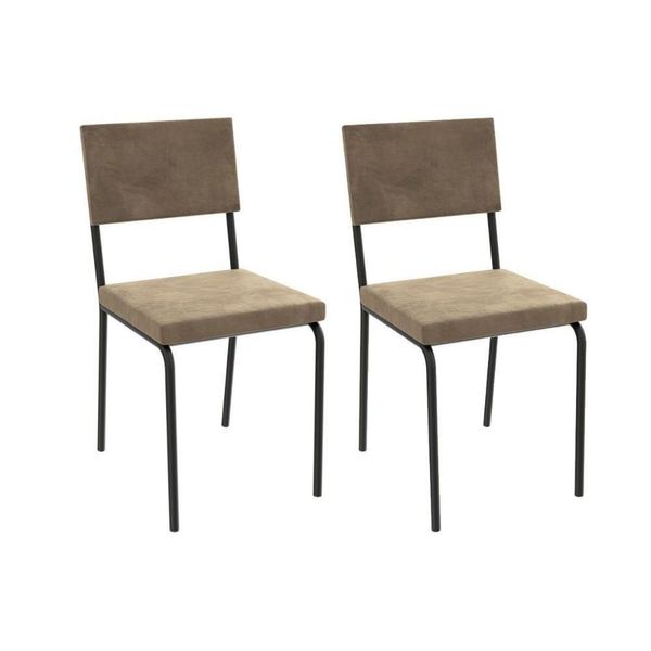 17388638690328 17388638690328