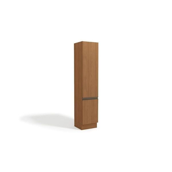 17388942726873 17388942726873