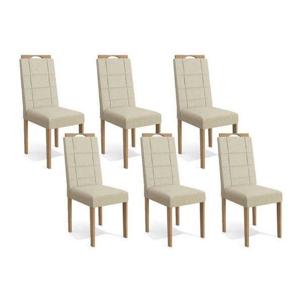 17388910773080 17388910773080