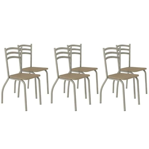 17388882893173 17388882893173