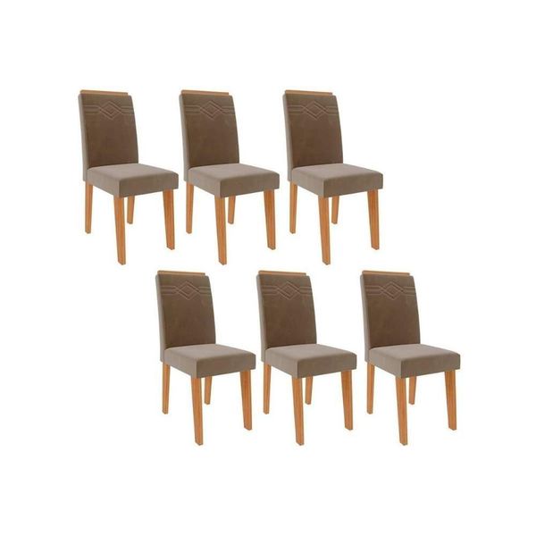 17388878605733 17388878605733