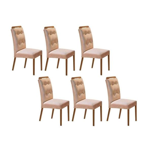 17388825084779 17388825084779