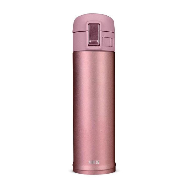 17363443145506 17363443145506