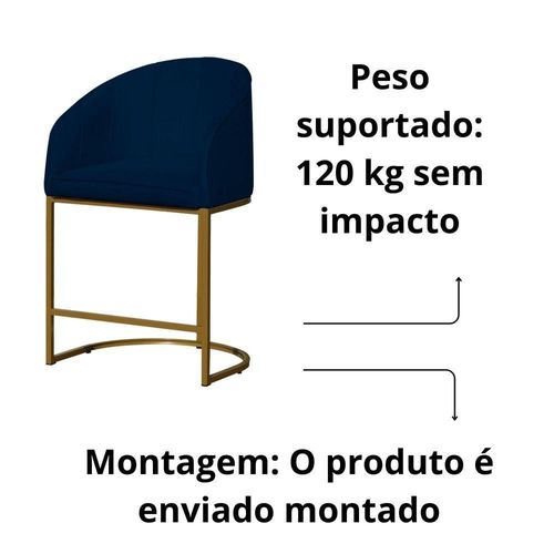17337490731415