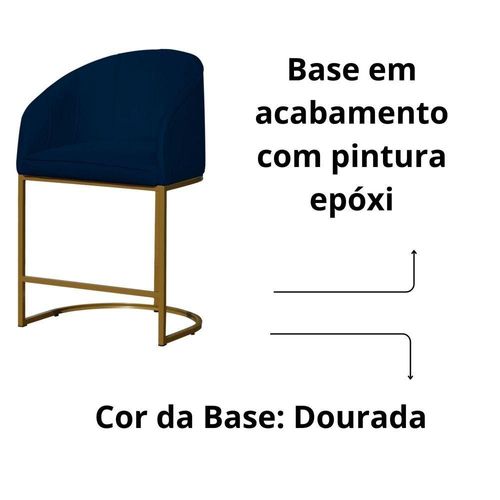 17337490708863