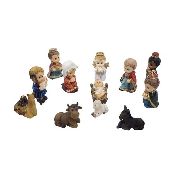 17341055949037 17341055949037