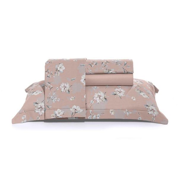 17364505167755 17364505167755