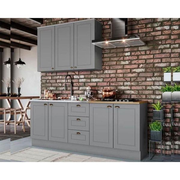 17388564412001 17388564412001