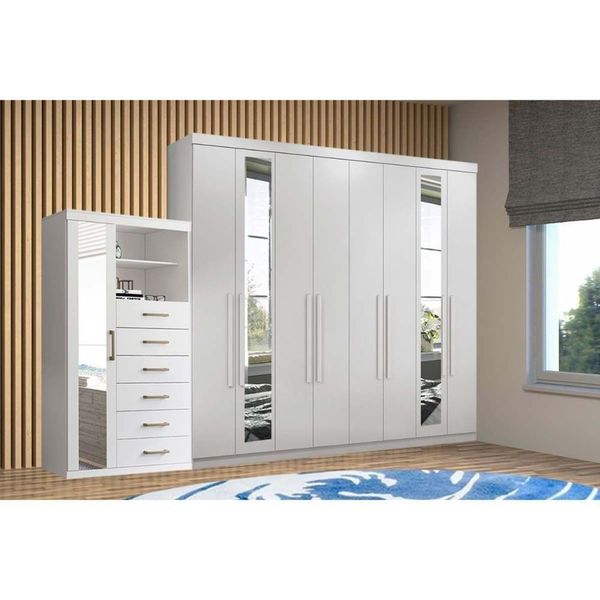 17392175901613 17392175901613