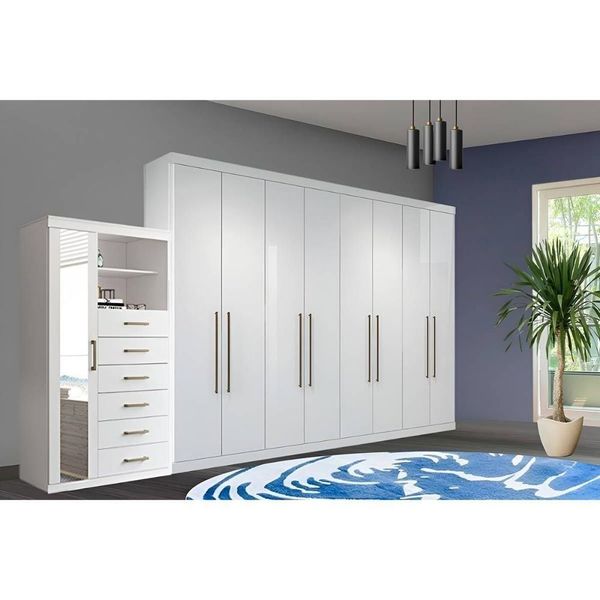 17392236062747 17392236062747