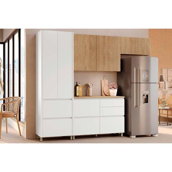 17388867615174 17388867615174