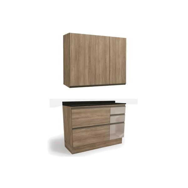 17388845883807 17388845883807