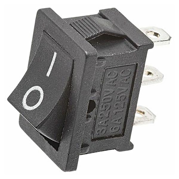 17347091168549 17347091168549