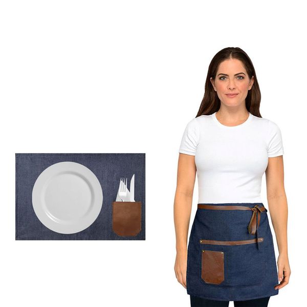 17382710181182 17382710181182