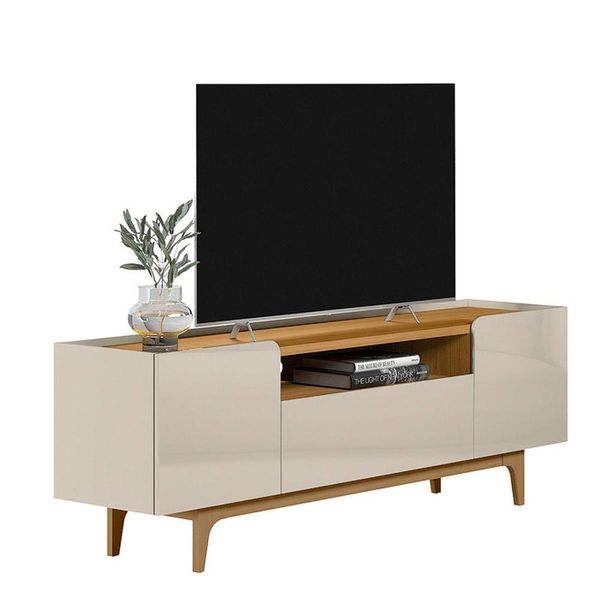 17393183958092 17393183958092