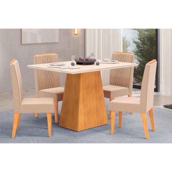 17393102651704 17393102651704