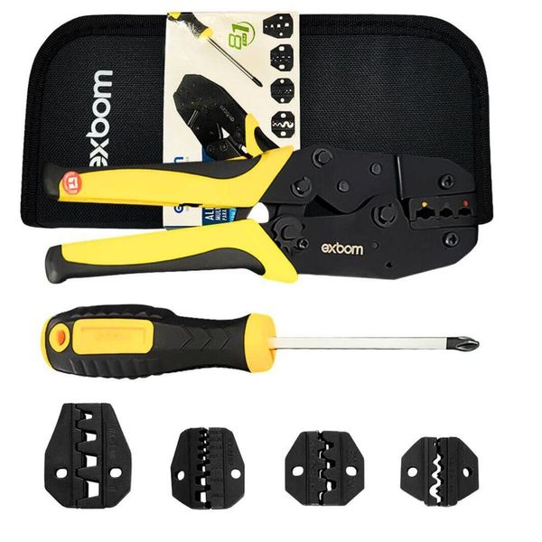 17393004116628 17393004116628