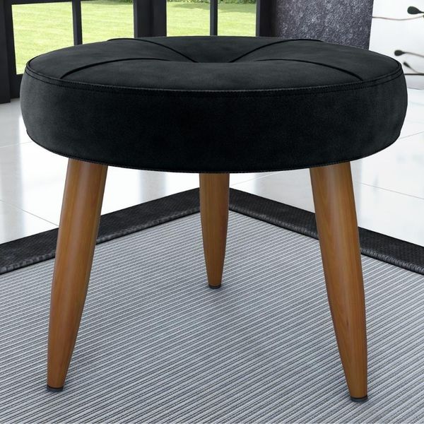 17392969578158 17392969578158