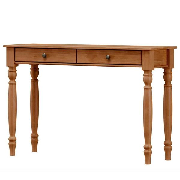 17392798747281 17392798747281