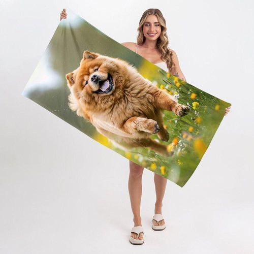 17363475101339 17363475101339