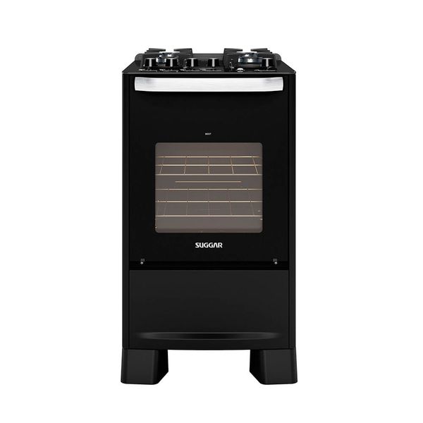 17380011975104 17380011975104