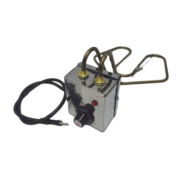 17374067308368 17374067308368