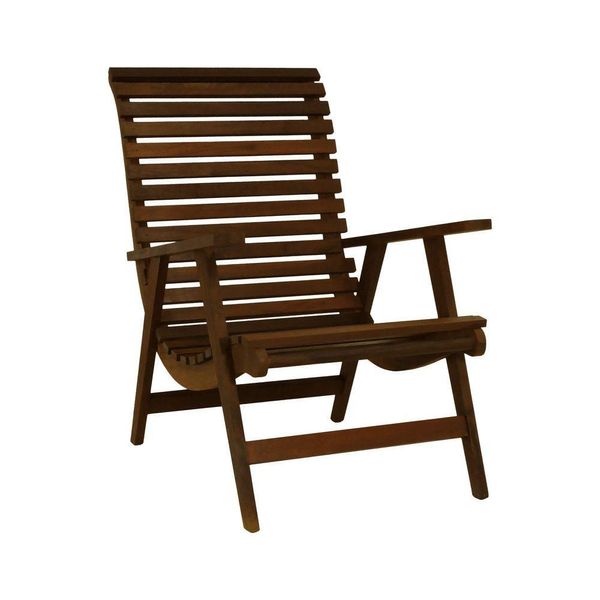 17392963813132 17392963813132