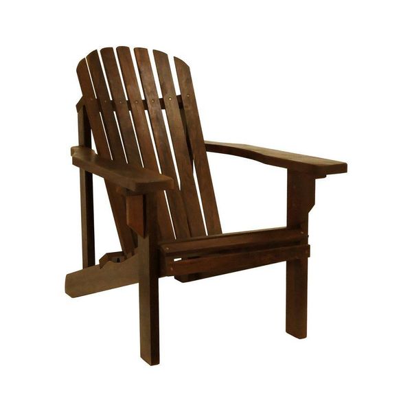 17377251784156 17377251784156