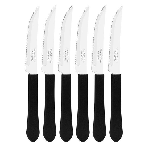 17393157489465 17393157489465