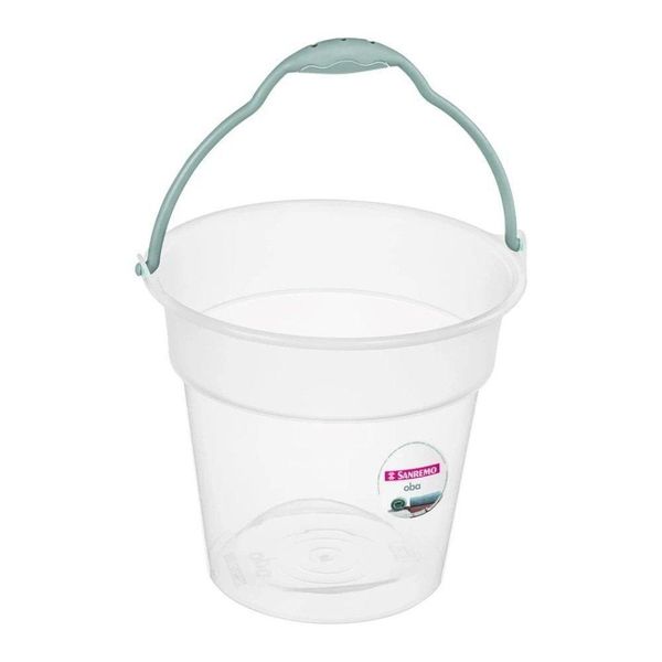 17392909563175 17392909563175