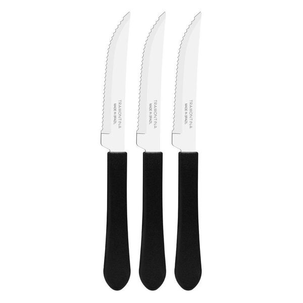 17393153076051 17393153076051