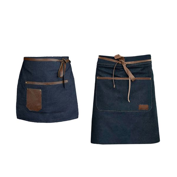 17392181951689 17392181951689