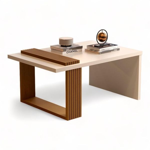 17392971216568 17392971216568