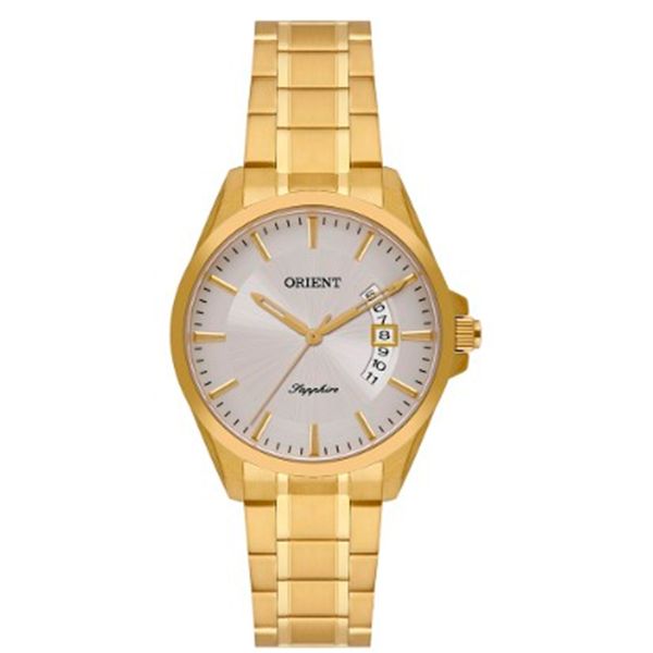 17386769544436 17386769544436