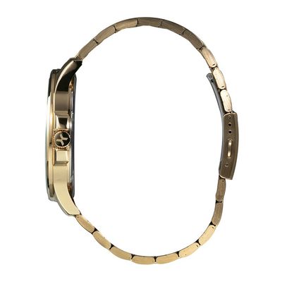 RELOGIO X-WATCH XMGS1037 P1KX