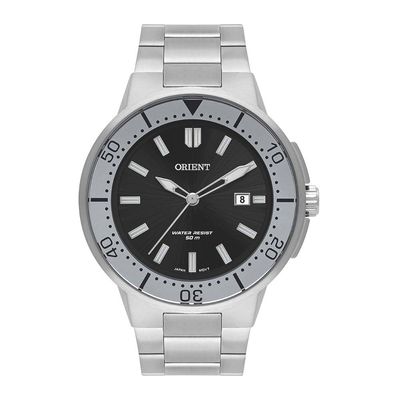RELOGIO ORIENT MBSS1465 P1SX