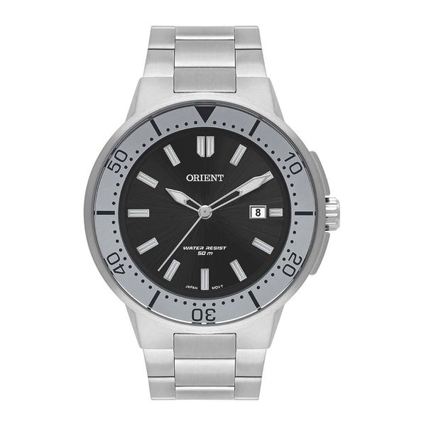 17340683640452 17340683640452