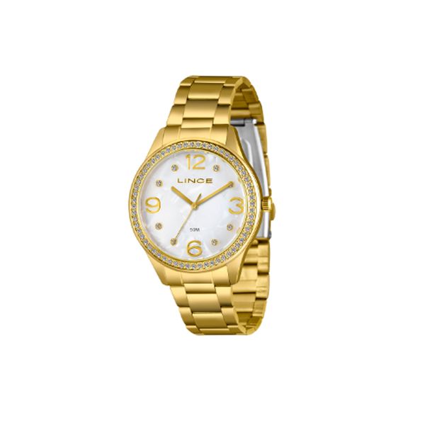 17346118633239 17346118633239