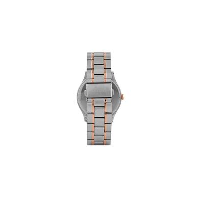 RELOGIO ORIENT MTSS1119 G2SR