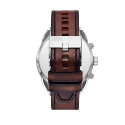 RELOGIO DIESEL DZ4656B1 A1NX