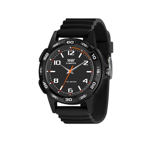 17386769271358 17386769271358