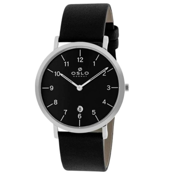 17386769454271 17386769454271