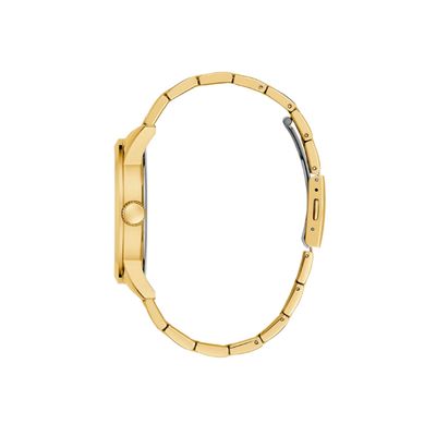 RELOGIO GUESS GW0782G1