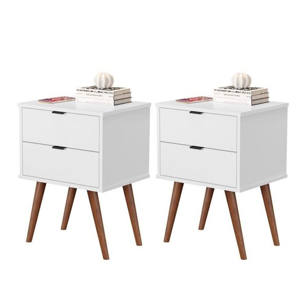 17392893823244 17392893823244