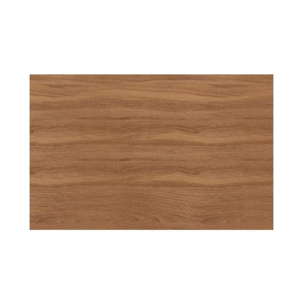 17393166626336 17393166626336