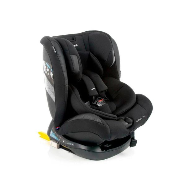 17377482491646 17377482491646