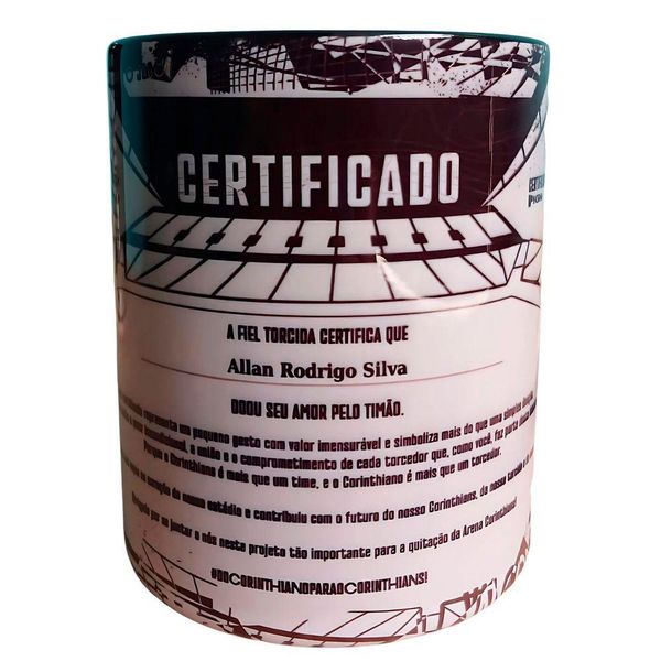 17371290271889 17371290271889