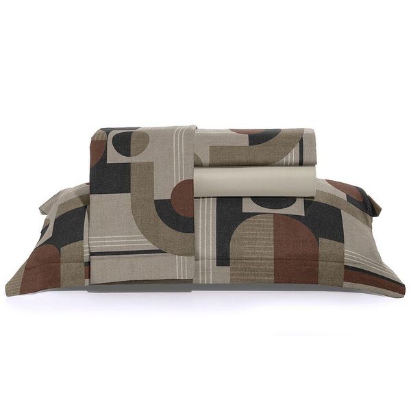 17364504878180 17364504878180