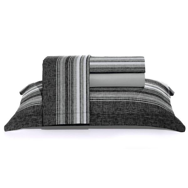 17364505265297 17364505265297