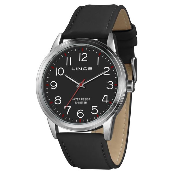 17393724284939 17393724284939